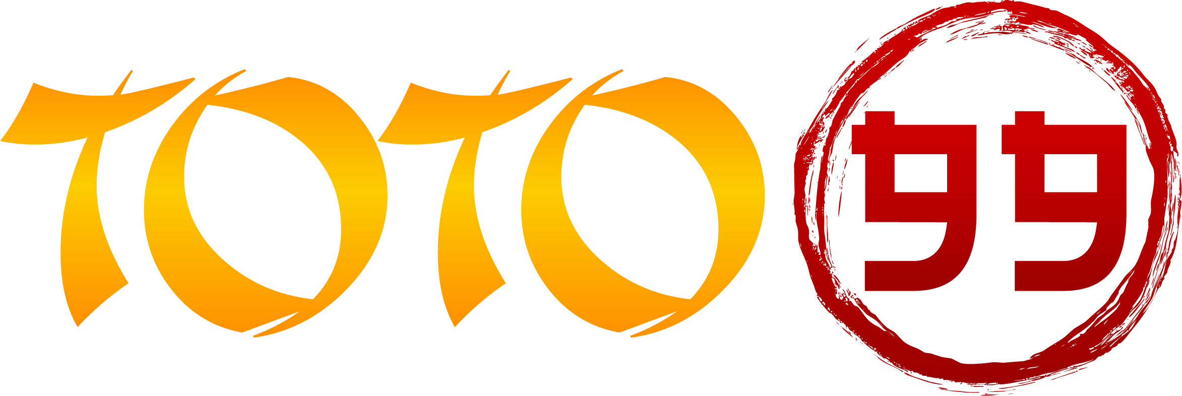 TOTO99